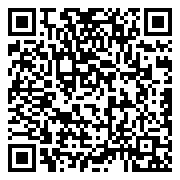 扫描二维码下载安卓版