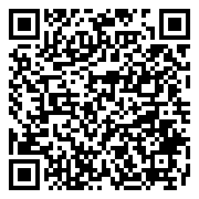 扫描二维码下载安卓版