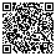 扫描二维码下载安卓版