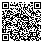 扫描二维码下载安卓版