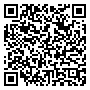 扫描二维码下载安卓版