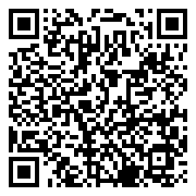 扫描二维码下载安卓版