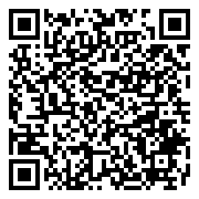 扫描二维码下载安卓版