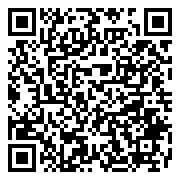 扫描二维码下载安卓版