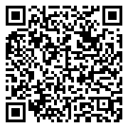 扫描二维码下载安卓版