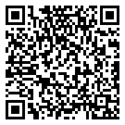 扫描二维码下载安卓版