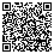 扫描二维码下载安卓版