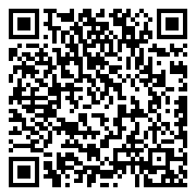 扫描二维码下载安卓版