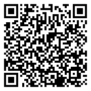 扫描二维码下载安卓版