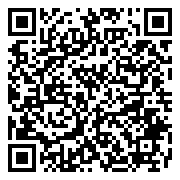 扫描二维码下载安卓版