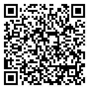 扫描二维码下载安卓版