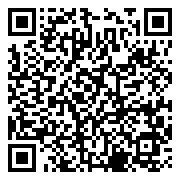 扫描二维码下载安卓版