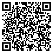 扫描二维码下载安卓版