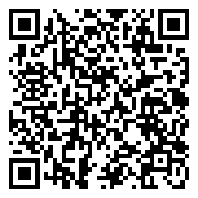 扫描二维码下载安卓版