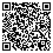 扫描二维码下载安卓版