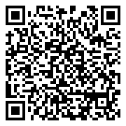 扫描二维码下载安卓版