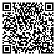 扫描二维码下载安卓版