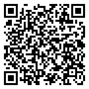 扫描二维码下载安卓版