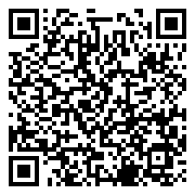 扫描二维码下载安卓版