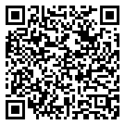 扫描二维码下载安卓版