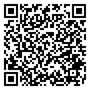 扫描二维码下载安卓版