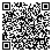 扫描二维码下载安卓版