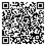 扫描二维码下载安卓版