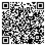 扫描二维码下载安卓版