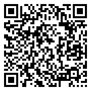 扫描二维码下载安卓版