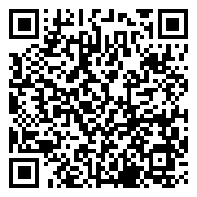 扫描二维码下载安卓版