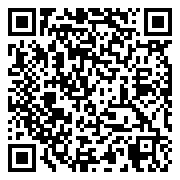 扫描二维码下载安卓版