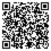 扫描二维码下载安卓版