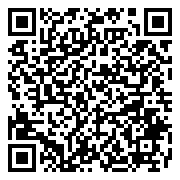 扫描二维码下载安卓版