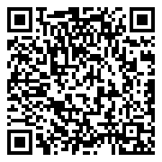 扫描二维码下载安卓版