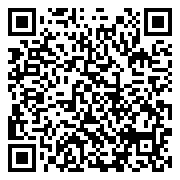 扫描二维码下载安卓版