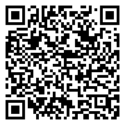 扫描二维码下载安卓版