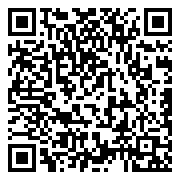 扫描二维码下载安卓版