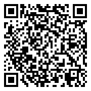 扫描二维码下载安卓版