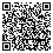 扫描二维码下载安卓版