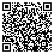 扫描二维码下载安卓版