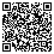 扫描二维码下载安卓版