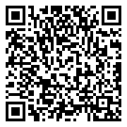 扫描二维码下载安卓版