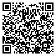 扫描二维码下载安卓版