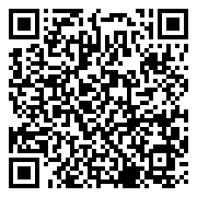 扫描二维码下载安卓版