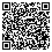 扫描二维码下载安卓版