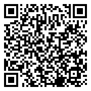 扫描二维码下载安卓版