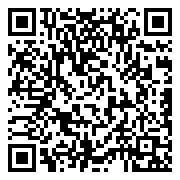 扫描二维码下载安卓版