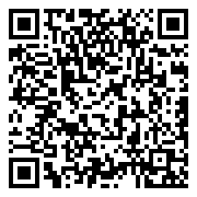 扫描二维码下载安卓版