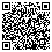 扫描二维码下载安卓版