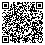 扫描二维码下载安卓版